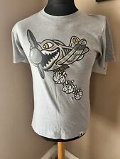 Johnny cupcakes shirt for sale  JARROW