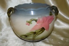 bowls 6 planters for sale bowls 6 planters for sale Heath