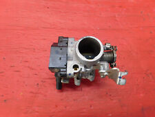 Corpo farfallato honda usato Corpo farfallato honda usato  Napoli