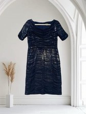 Cartise dress women for sale  Covington