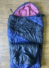 Vango 450 sleeping for sale  MAIDSTONE