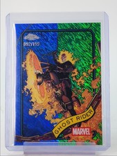 ghost rider for sale  Pittston