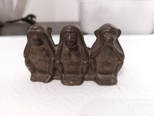 Affen gebraucht kaufen  Augsburg