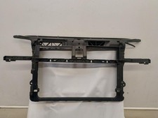 Polo 9n3 rig gebraucht kaufen  Erfurt