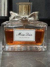 Miss dior christian for sale  PRESCOT