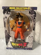 Jakks pacific dragon for sale  San Pablo