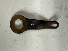 Dkw 200 250 gebraucht kaufen  Georgenthal