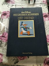 Walt disney großen gebraucht kaufen  Dresden