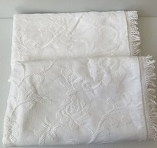 Peacock alley matelassé for sale  Portland