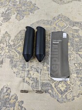 Keplin handheld milk for sale Keplin handheld milk for sale  UK