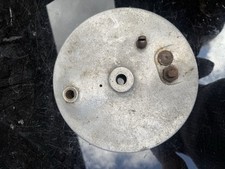 Norton front brake for sale  LINCOLN