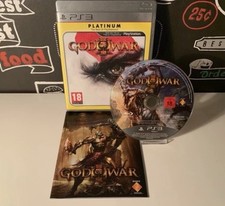 God war playstation usato  Ferrara