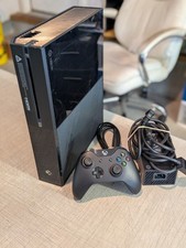 Xbox one 500gb for sale  Coventry