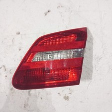 Fanale posteriore interno usato Fanale posteriore interno usato  Verona