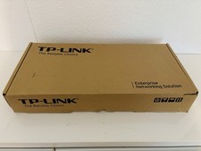 Link sg1024de port gebraucht kaufen  Frankfurt am Main