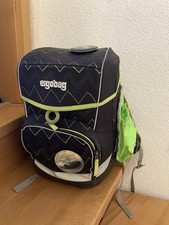 ergobag schulranzen set gebraucht kaufen ergobag schulranzen set gebraucht kaufen Frankenthal