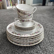 Regency rose creative for sale  Rosedale