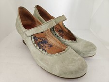 Brako damen pumps gebraucht kaufen  Twistringen
