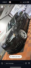 Forged wheels hca381s for sale  Harrison