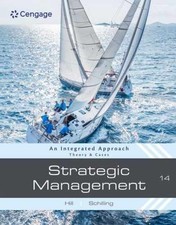 strategic management for sale strategic management for sale Philadelphia