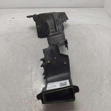1y0971615h guida scatola usato  Mineo