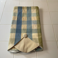 Country curtains moire for sale  Centereach
