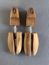 Rochester shoe trees for sale  UK