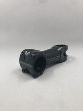 Thomson elite stem for sale  Chico