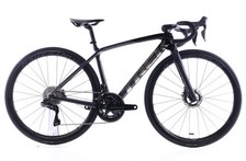 2024 trek emonda for sale  San Jose