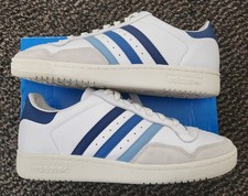 Adidas sns hrlm for sale  WIRRAL