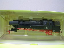 Neuwertiges fleischmann tender gebraucht kaufen Neuwertiges fleischmann tender gebraucht kaufen  Röthenbach a.d.Pegnitz