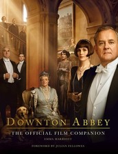 Downton abbey official for sale  NOTTINGHAM