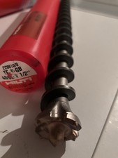 Neuer 1 2 gebraucht kaufen  Meckenheim