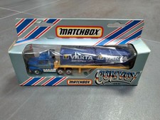 Matchbox convoy cy18 for sale  UK