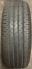 Usado, 1 pneu de verão 195/55 R16 91V Continental EcoContact 6 demo 466-16-21b comprar usado  Enviando para Brazil