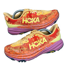 Hoka one one for sale  BRISTOL