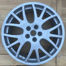 maserati wheels for sale maserati wheels for sale GRAVESEND