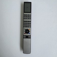 Telecomando originale bang usato  Spedire a Italy