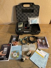 positector for sale positector for sale Fairbanks