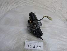 Peugoet speedfight 125 for sale  DONCASTER