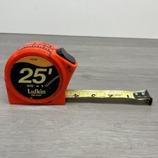 lufkin hi vis tape measure for sale lufkin hi vis tape measure for sale Cedar Hill