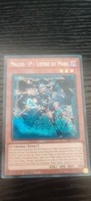 Maliss lièvre mars d'occasion  La Rochelle
