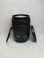 Canon 135mm is gebraucht kaufen  Großmehring