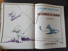 Quête oiseau temps d'occasion  Massy