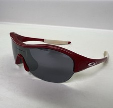 Oakley enduring pace for sale  Opelika