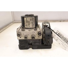 Centralina abs pompa usato Centralina abs pompa usato  Bedizzole