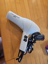 Vidal sassoon hair for sale  North Providence