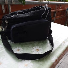 Vaude silkroad gepäckträgert gebraucht kaufen  Berg