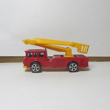 Old diecast corgi for sale  Tompkinsville