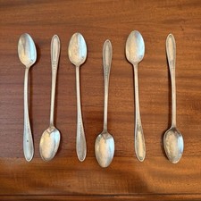 Silver plate iced for sale  Humboldt